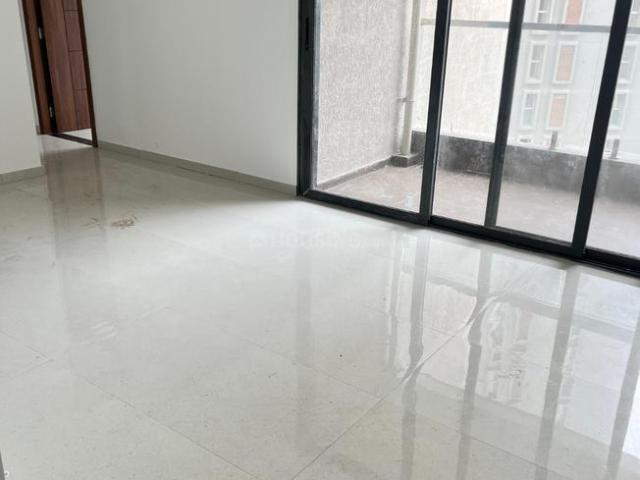 3 BHK Apartment in Gahunje for rent Pune. The reference number is 21036425