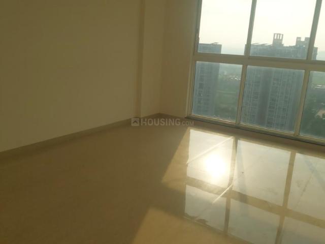 3 BHK Apartment in Gahunje for rent Pune. The reference number is 21172768