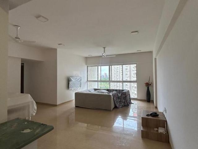 3 BHK Apartment in Gahunje for rent Pune. The reference number is 21235949