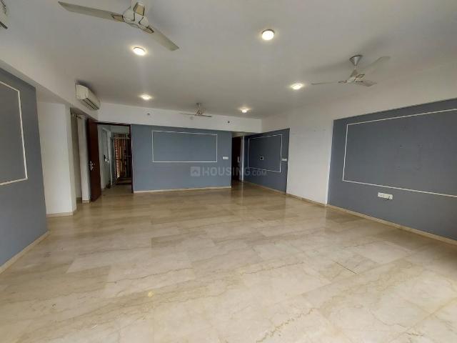3 BHK Apartment in Gahunje for rent Pune. The reference number is 21236050