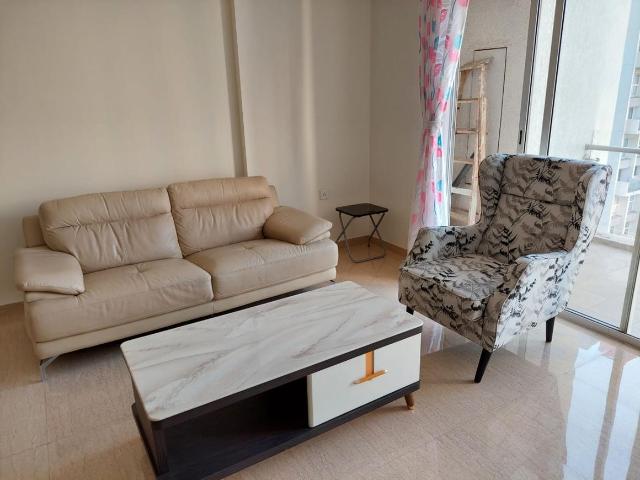 3 BHK Apartment in Gahunje for rent Pune. The reference number is 9917417