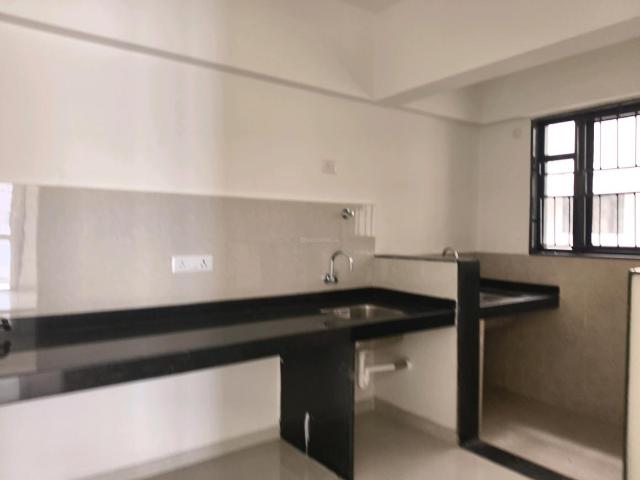 3 BHK Apartment in Gahunje for resale Pune. The reference number is 15501944