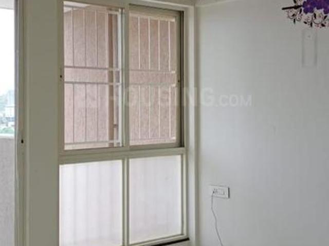 3 BHK Apartment in Gahunje for resale Pune. The reference number is 20612013