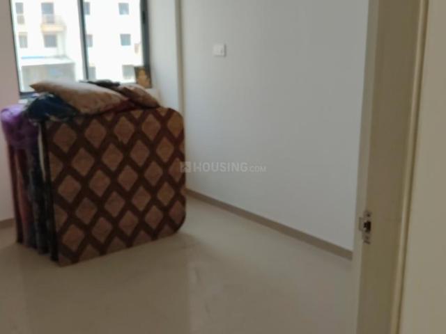 3 BHK Apartment in Gahunje for resale Pune. The reference number is 20085017