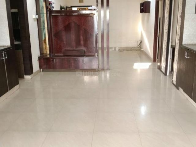 3 BHK Apartment in Gajularamaram for rent Hyderabad. The reference number is 20656458