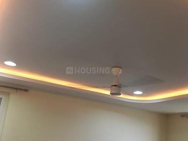 3 BHK Apartment in Gajuwaka for rent Visakhapatnam. The reference number is 14788621