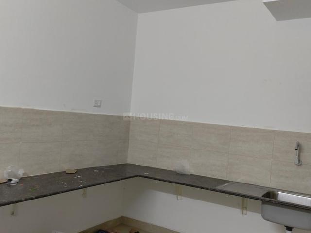 3 BHK Apartment in Gajuwaka for rent Visakhapatnam. The reference number is 17083879
