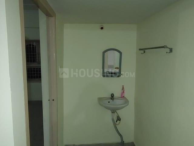 3 BHK Apartment in Gajuwaka for rent Visakhapatnam. The reference number is 19387257