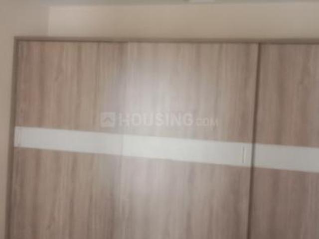 3 BHK Apartment in Gajuwaka for rent Visakhapatnam. The reference number is 21086430