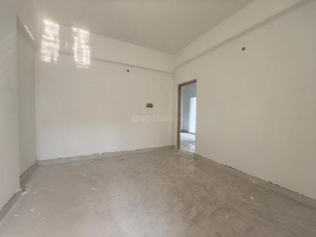 3 BHK Apartment in Gajuwaka for resale Visakhapatnam. The reference number is 20464157