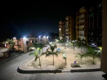 3 BHK Apartment in Gamharia for rent Jamshedpur. The reference number is 13933057