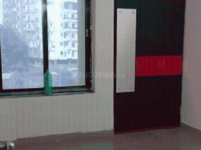 3 BHK Apartment in Gamharia for resale Jamshedpur. The reference number is 20874766