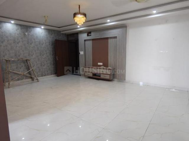 3 BHK Apartment in Ganatpura for rent Jaipur. The reference number is 18484578
