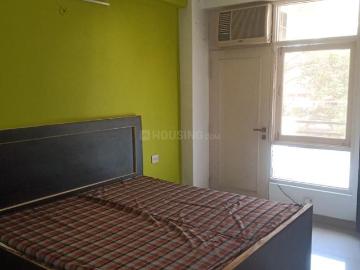 Lohia Nagar, Ghaziabad, Ghaziabad District, Uttarakhand