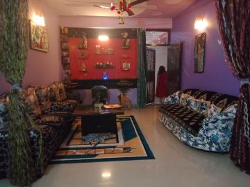 Lohia Nagar, Ghaziabad, Ghaziabad District, Uttarakhand