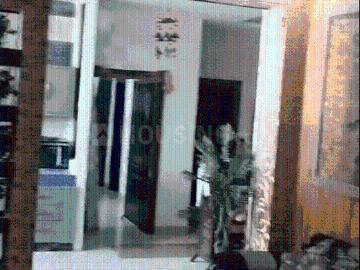 Rishikesh CHS, Abrol House, Andheri-Dahisar, Mumbai Suburban District, Maharashtra