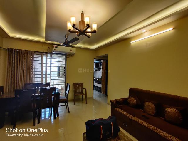 3 BHK Apartment in Gangana for rent Jodhpur. The reference number is 20275734