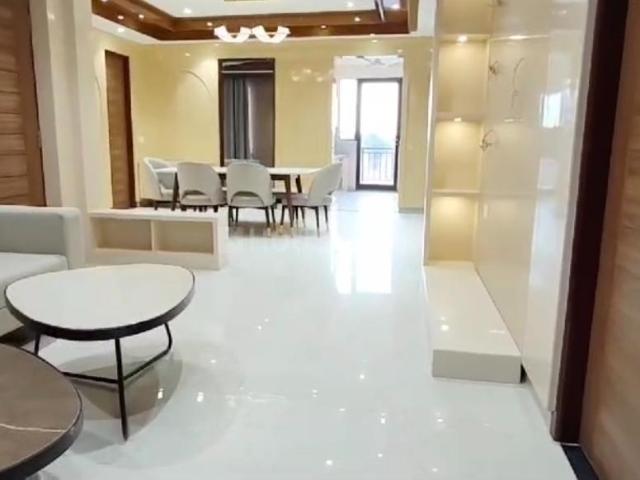 3 BHK Apartment in Gangana for resale Jodhpur. The reference number is 21372852