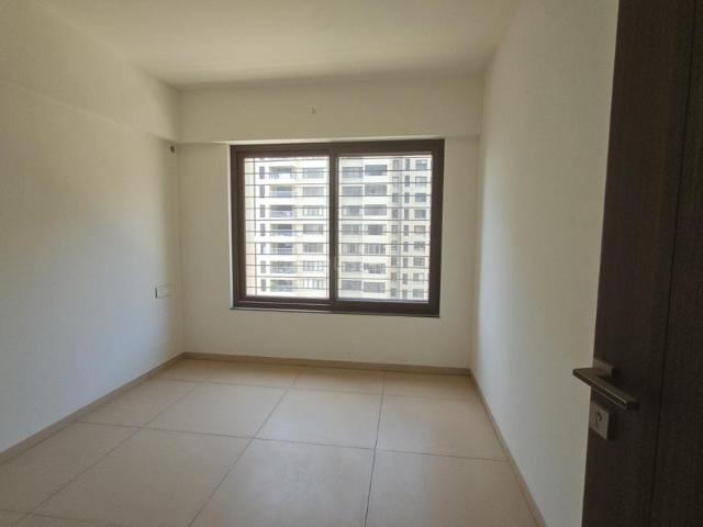 3 BHK Apartment in Gangapur for rent Nashik. The reference number is 15920840