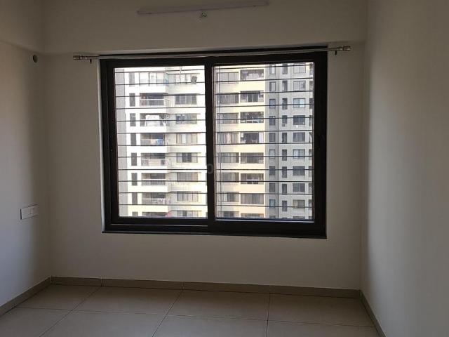 3 BHK Apartment in Gangapur for rent Nashik. The reference number is 16049152