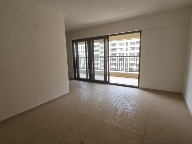 3 BHK Apartment in Gangapur for rent Nashik. The reference number is 16049152