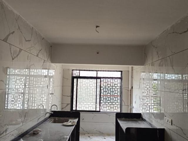 3 BHK Apartment in Gangapur for rent Nashik. The reference number is 18030177
