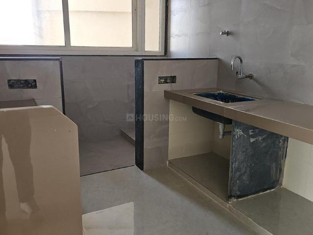 3 BHK Apartment in Gangapur for rent Nashik. The reference number is 19385539