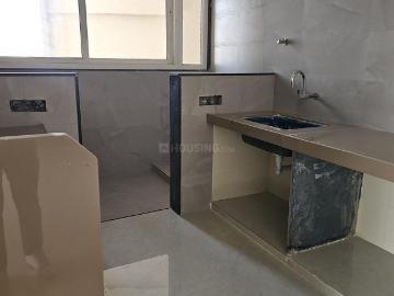 3 BHK Apartment in Gangapur for rent Nashik. The reference number is 19385539