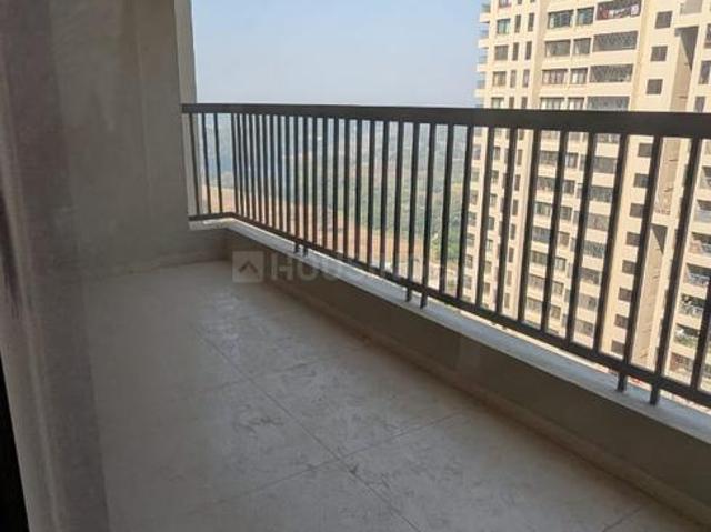 3 BHK Apartment in Gangapur for rent Nashik. The reference number is 19690405