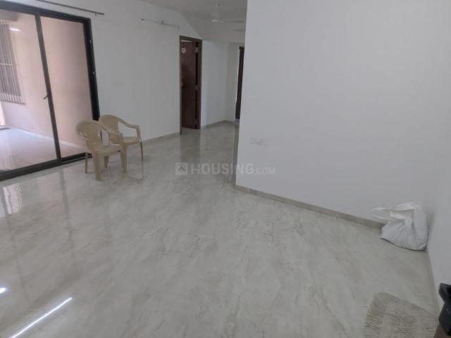 3 BHK Apartment in Gangapur for rent Nashik. The reference number is 19759639