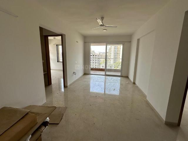 3 BHK Apartment in Gangapur for rent Nashik. The reference number is 19934825