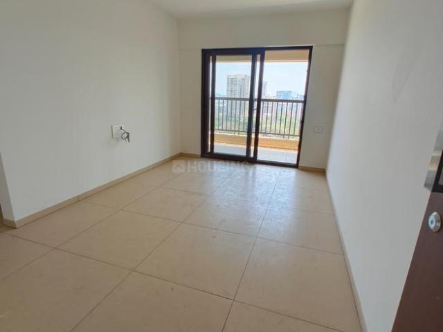 3 BHK Apartment in Gangapur for rent Nashik. The reference number is 20128183