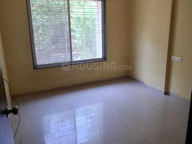 3 BHK Apartment in Gangapur for rent Nashik. The reference number is 20239010