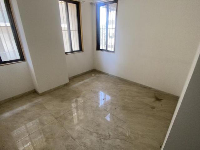 3 BHK Apartment in Gangapur for rent Nashik. The reference number is 20358734