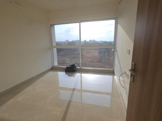 3 BHK Apartment in Gangapur for rent Nashik. The reference number is 20388822
