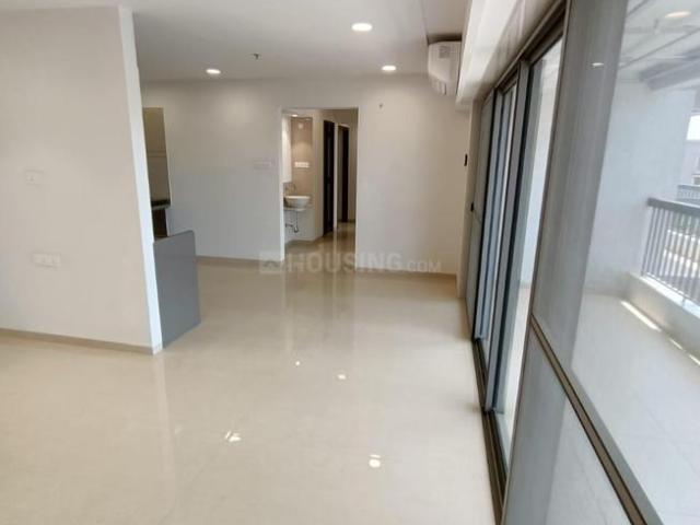 3 BHK Apartment in Gangapur for rent Nashik. The reference number is 20475226