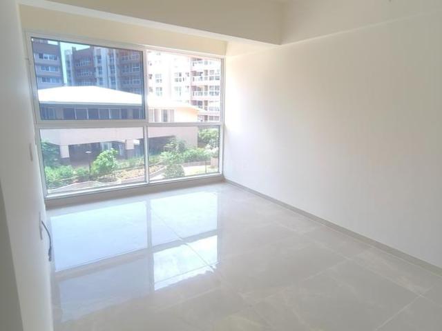3 BHK Apartment in Gangapur for rent Nashik. The reference number is 20480224