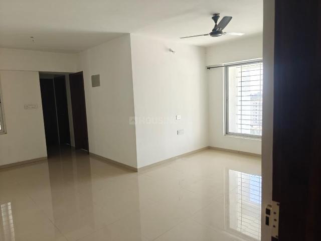3 BHK Apartment in Gangapur for rent Nashik. The reference number is 20483235