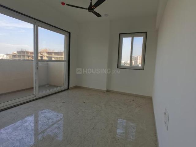 3 BHK Apartment in Gangapur for rent Nashik. The reference number is 20588776