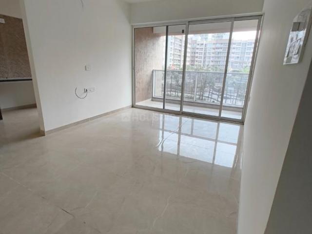 3 BHK Apartment in Gangapur for rent Nashik. The reference number is 20588928