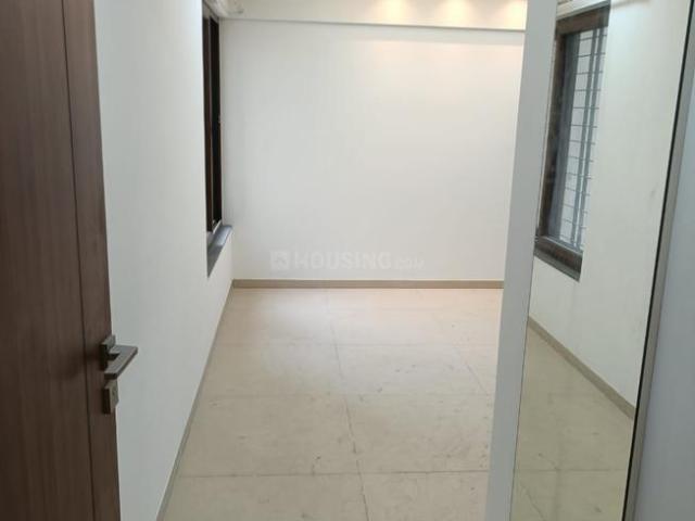 3 BHK Apartment in Gangapur for rent Nashik. The reference number is 20701302