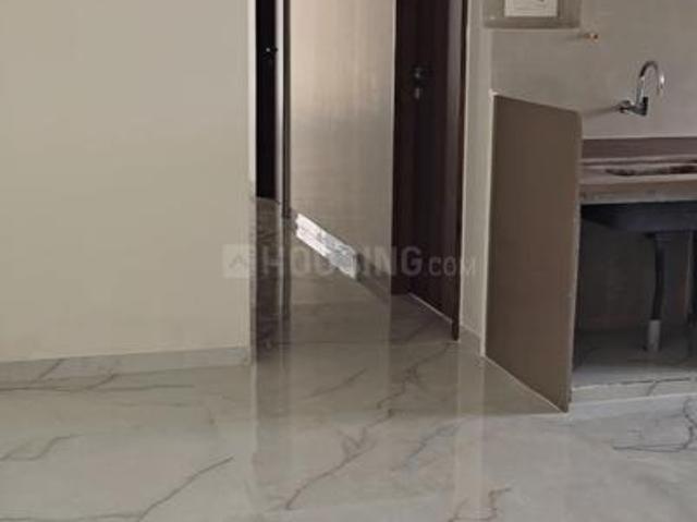 3 BHK Apartment in Gangapur for rent Nashik. The reference number is 20753595