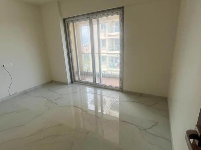 3 BHK Apartment in Gangapur for rent Nashik. The reference number is 21315625