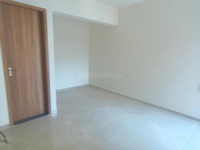 3 BHK Apartment in Gangapur for rent Nashik. The reference number is 21373139