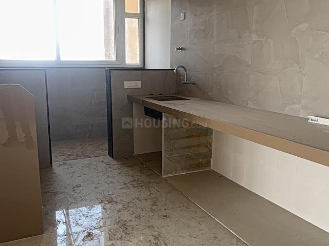 3 BHK Apartment in Gangapur for resale Nashik. The reference number is 18998479