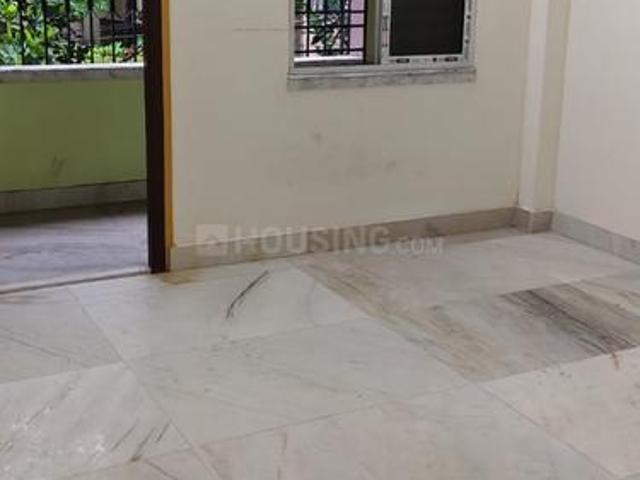 3 BHK Apartment in Ganguly Bagan for rent Kolkata. The reference number is 21029000