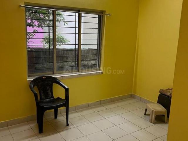 3 BHK Apartment in Ganguly Bagan for rent Kolkata. The reference number is 21030937