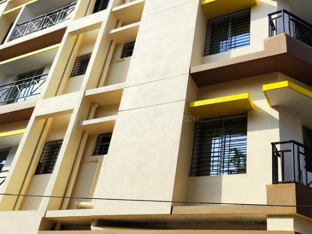 3 BHK Apartment in Ganguly Bagan for resale Kolkata. The reference number is 19549528