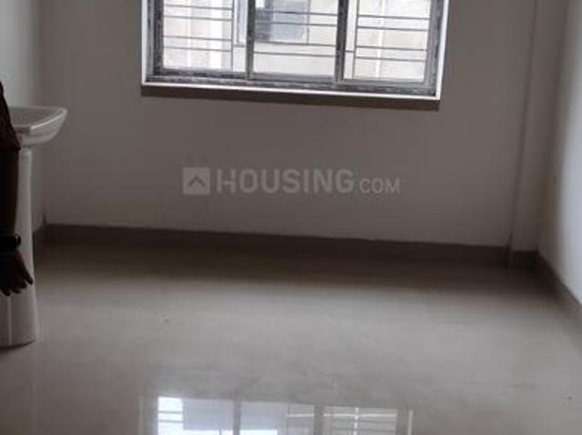 3 BHK Apartment in Ganguly Bagan for resale Kolkata. The reference number is 19622189