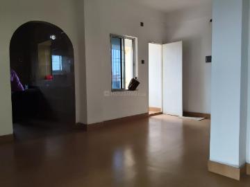 3 BHK Apartment in Ganguly Bagan for resale Kolkata. The reference number is 20511332